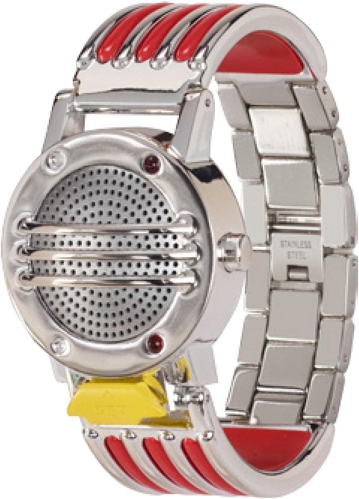 Power Rangers Mighty Morphin Legacy Communicator Play Set