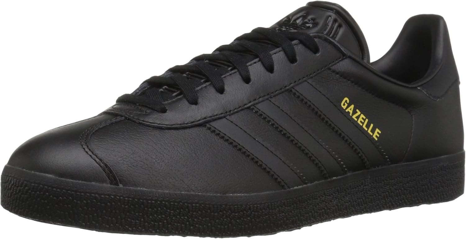adidas Originals Men's Gazelle Sneaker