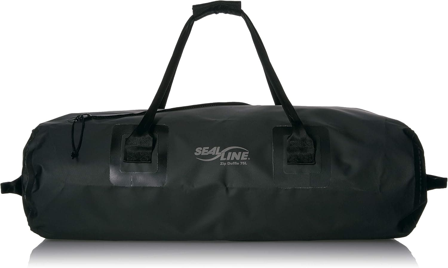 SealLine Zip Duffle Bag