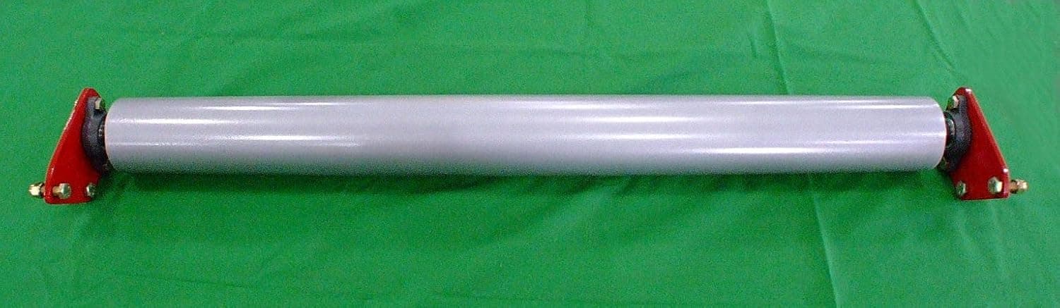 Zero Turn Striping Kit for Exmark Lazer Z and Lazer Z Xs 66" or 72" Triton Decks.