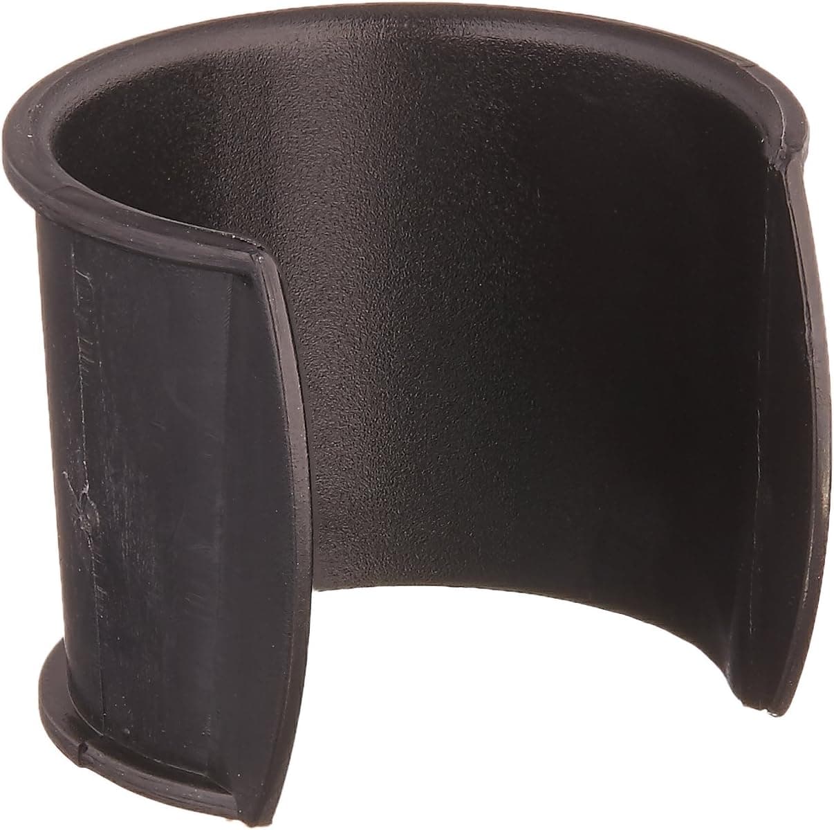 American Standard M962700-0070A SPRAY ARM BUSHING PEKOE