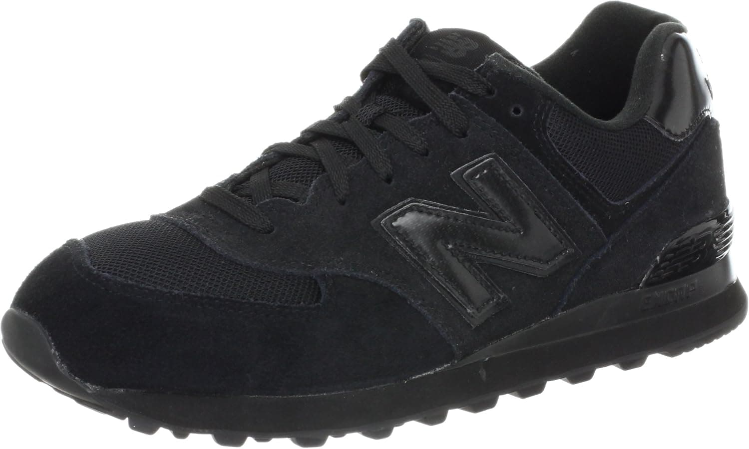 New Balance Men's 574 V1 Core Sneaker