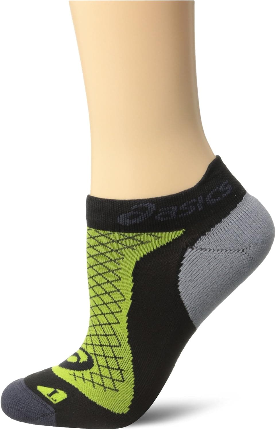 ASICS Women's Hera Deux Single Tab Running Accessories