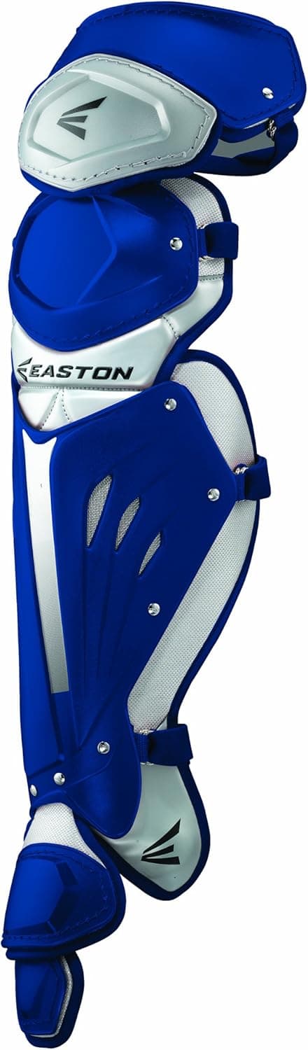 Easton MAKO Leg Guard