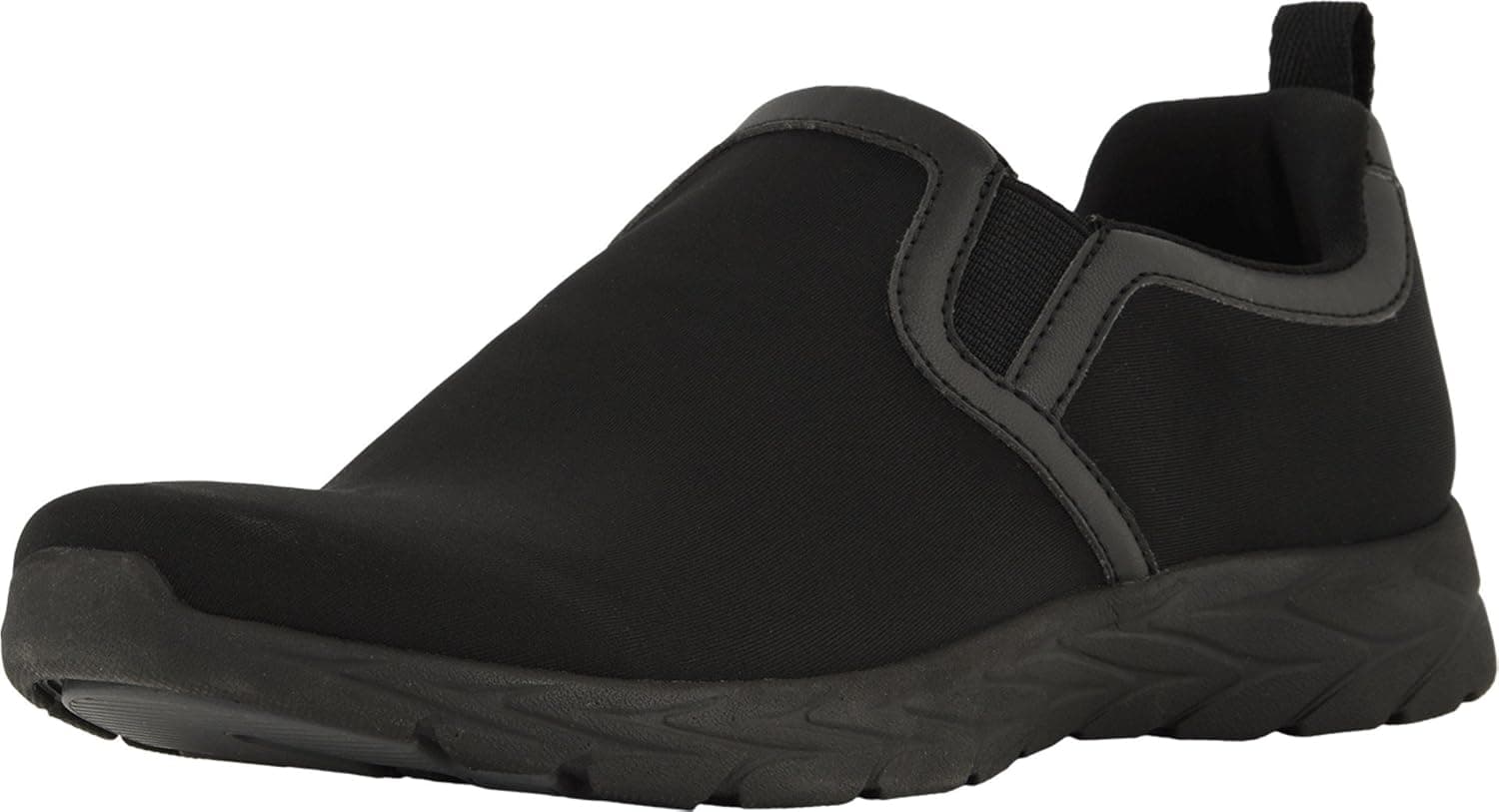 Vionic Women's Blaine