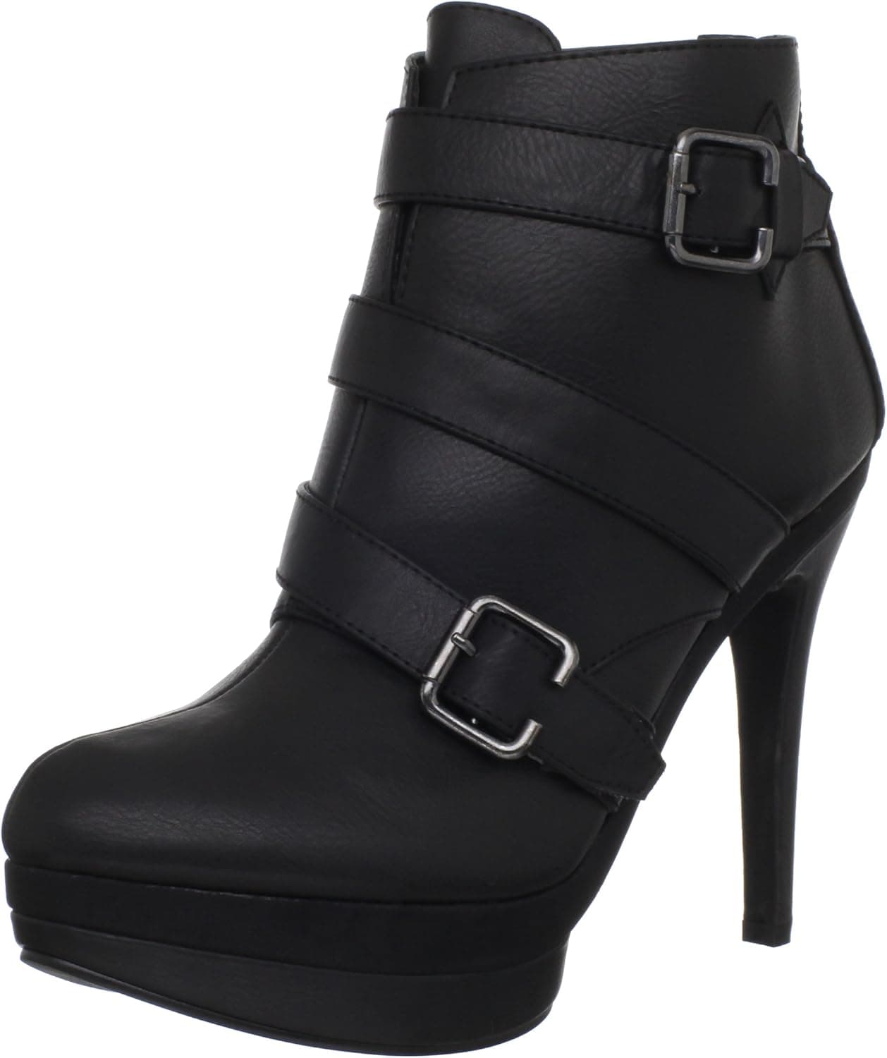 Michael Antonio Women's Montebello Ankle Boot