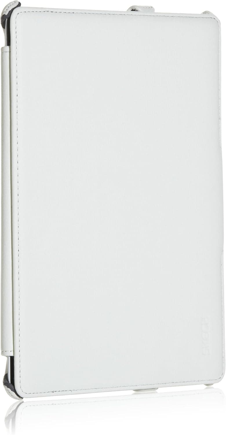Skech Porter Wht for iPad 2