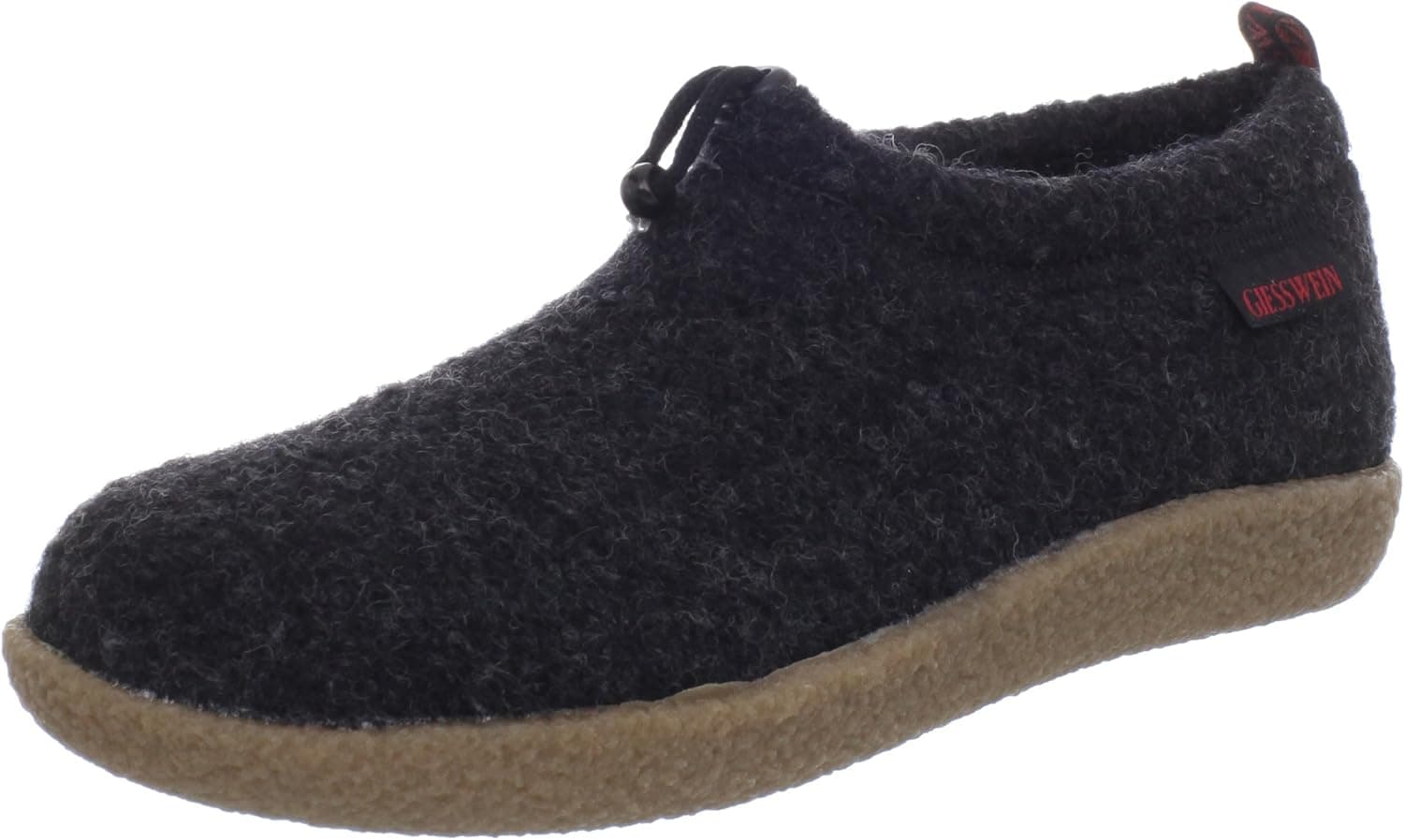 Giesswein Women's Vent Loafer