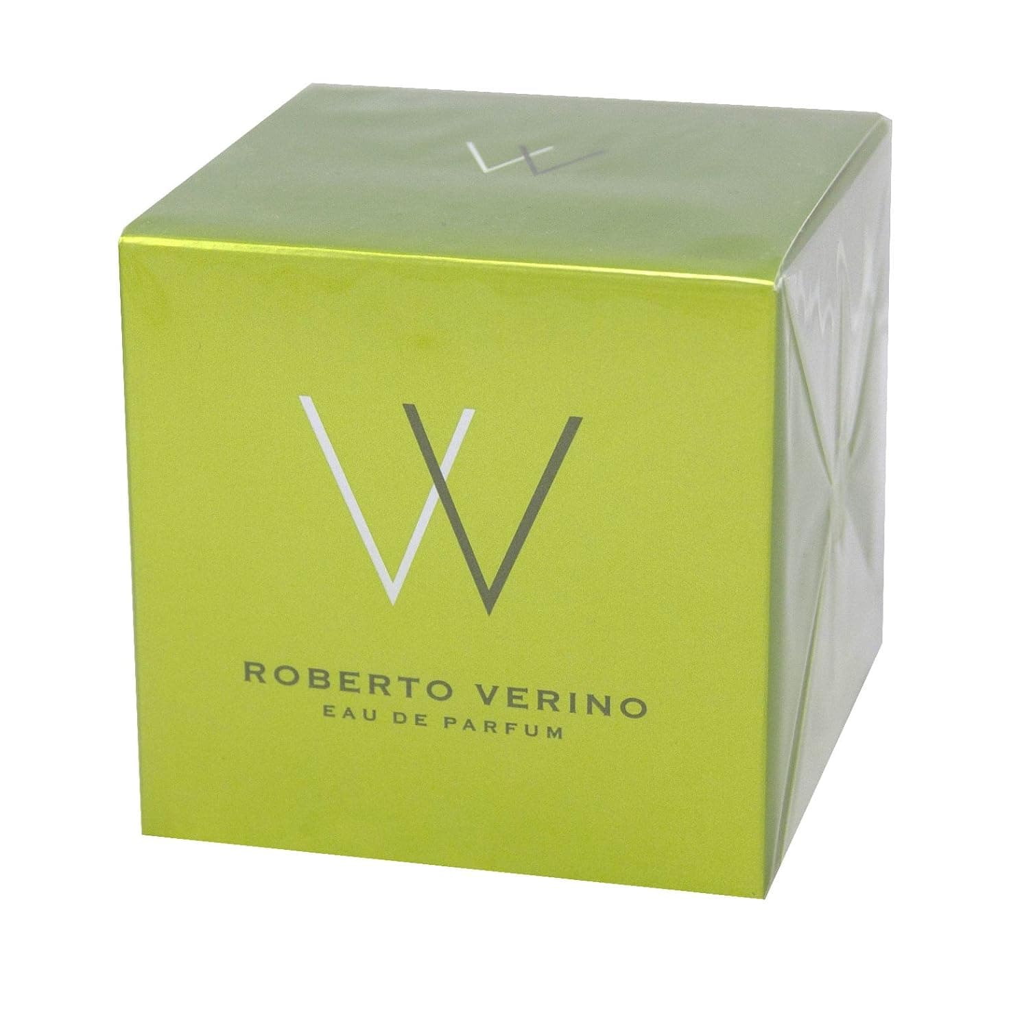 Roberto Verino for Women 2.5 oz Eau de Parfum Spray by Roberto Verino