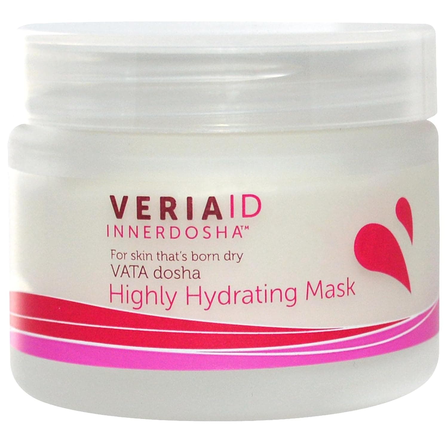 Soak It Up Highly Hydrating Mask 1.70 Ounces