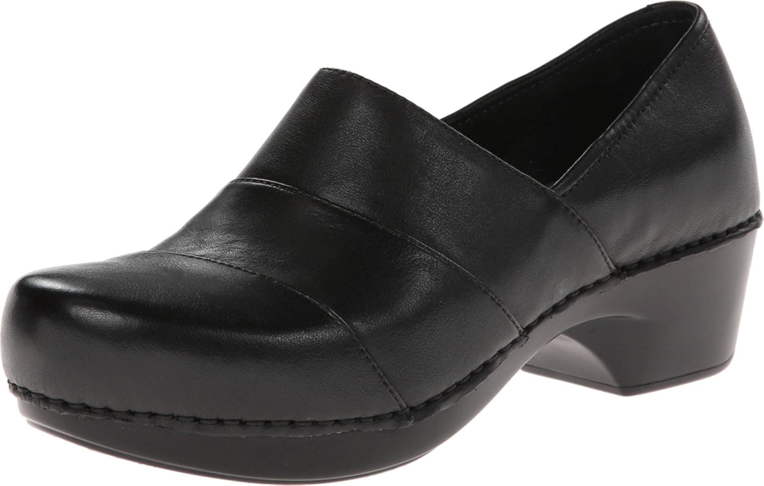 Dansko Women's Tenley Dress Pump