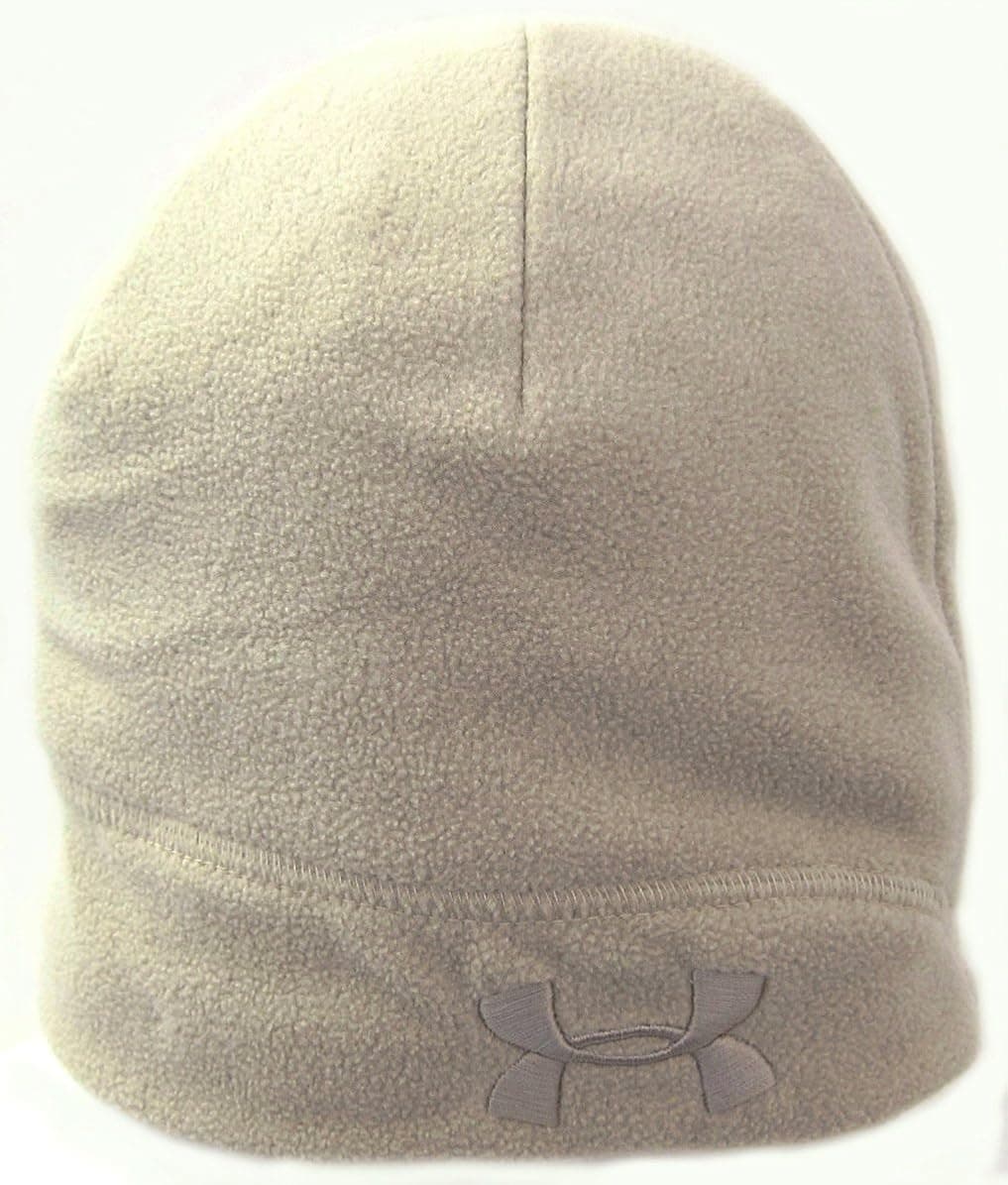 Under Armour Arctic II Beanie