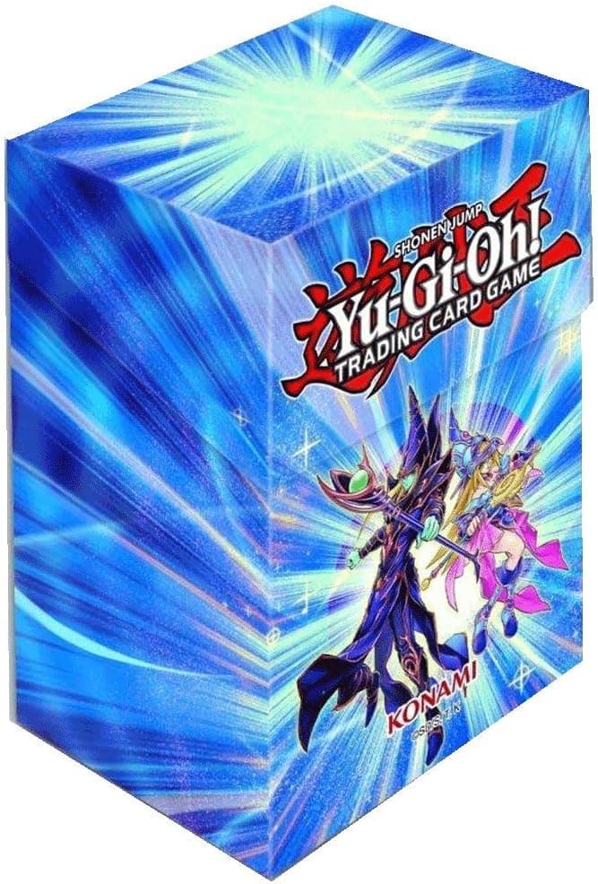 YuGiOh The Best Friend Gift Range of Colors Sizes Available Free Gift New Design Best Friend Gift Range of Colors Sizes Available Free Gift New Design Best Friend Gift Range of Colors Sizes Available Free Gift New Design Best Friend Gift Range of Colors Sizes Available Free Gift New Design Best Friend Gift Range of Colors Sizes Available Free Gift New Design Best Friend Gift Range of Colors Sizes Available Free Gift New Design New Design