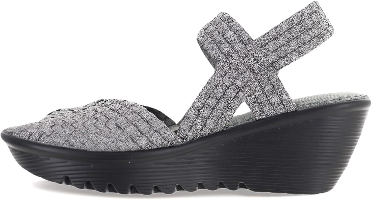 Women's Bernie Mev, Fame Sandal