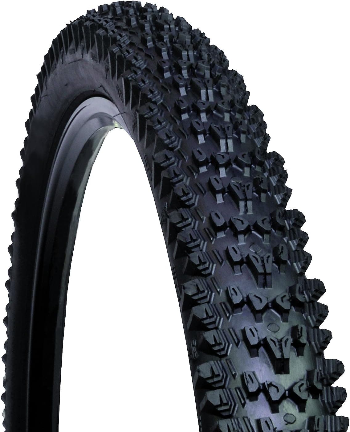 WTB Weirwolf Tire