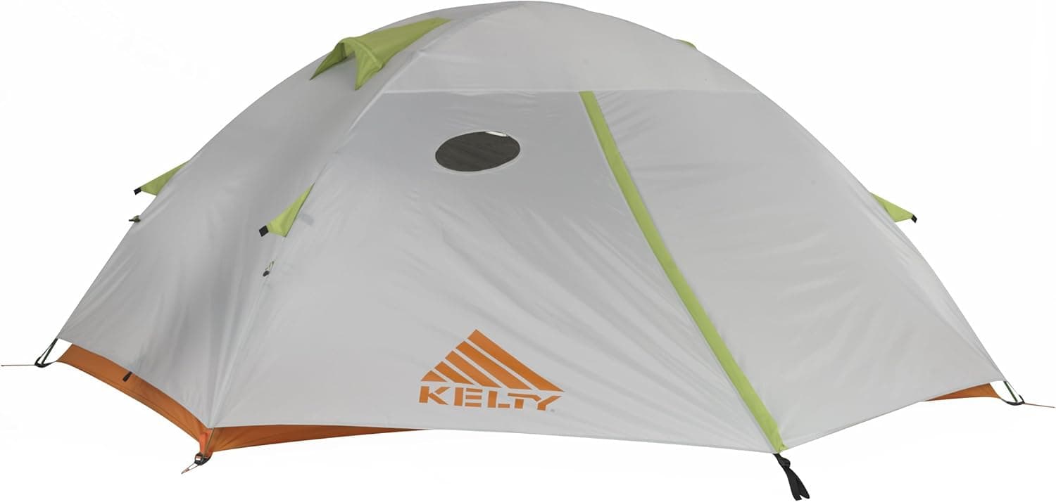 Kelty Backpacking-Tents kelty Gunnison Tent