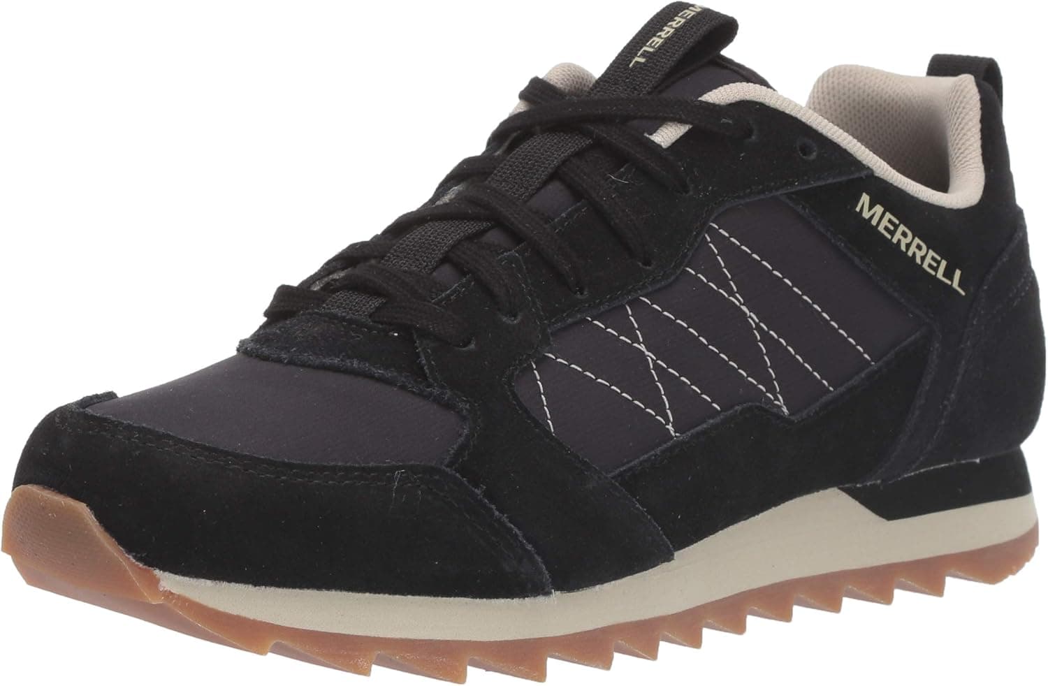 Merrell Women's Alpine Sneaker