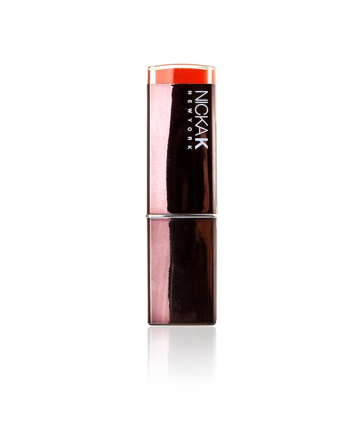 NICKA K New York Lipstick Gladiola (NY009)