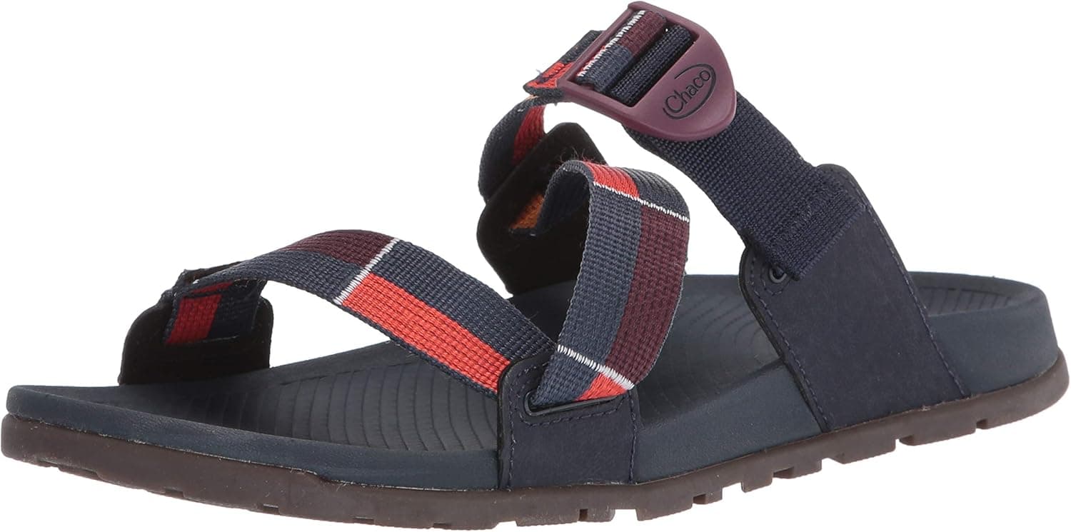 Chaco Women's Lowdown Slide Sandal