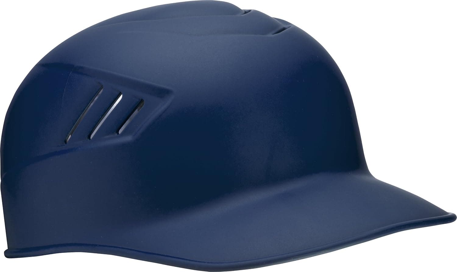 Rawlings | COOLFLO Base Coach Helmet | Matte | Skull Cap | Multiple Sizes/Styles