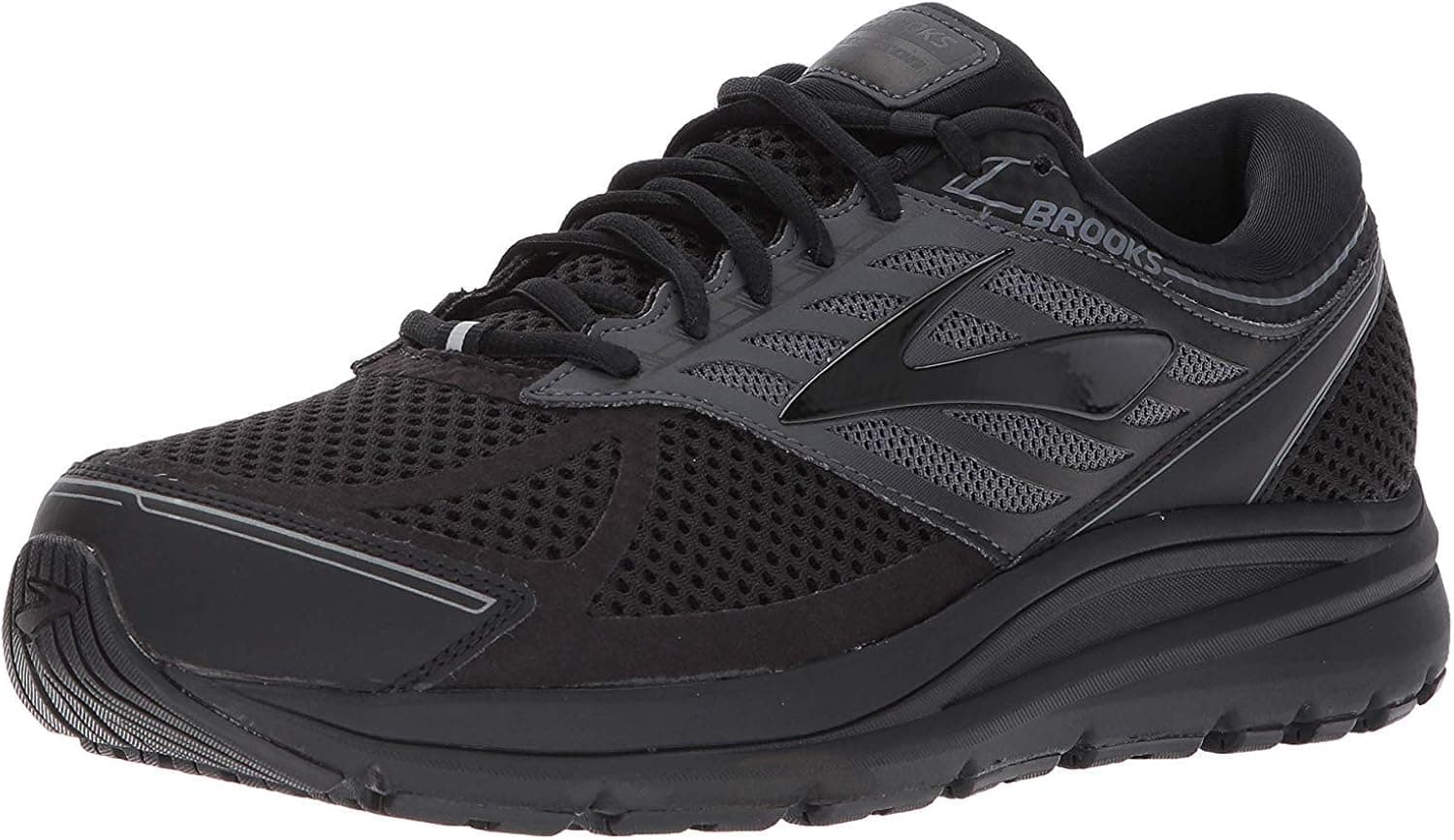 Brooks Addiction 13