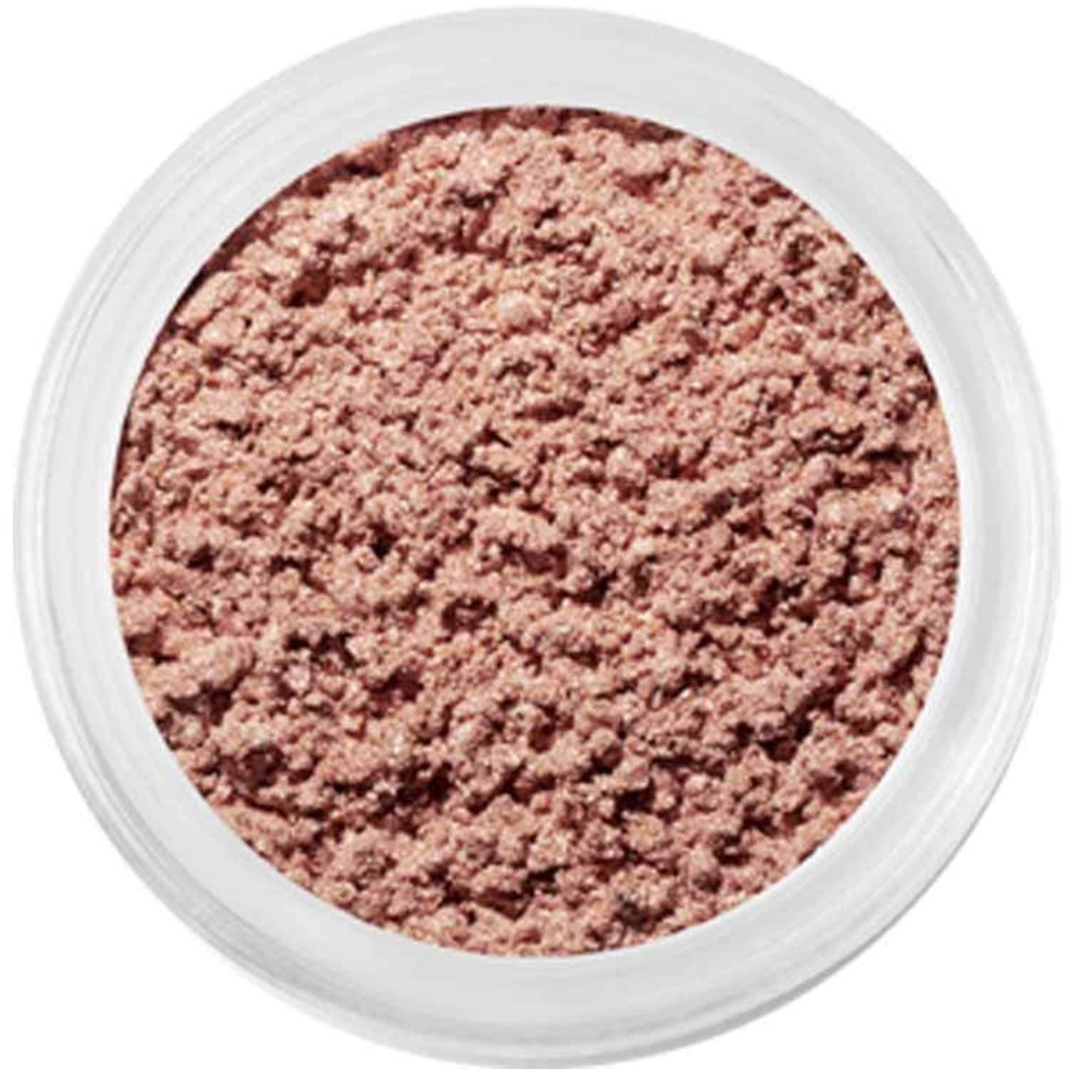 Bare Escentuals Finesse Glimpse Minerals .57 g NEW