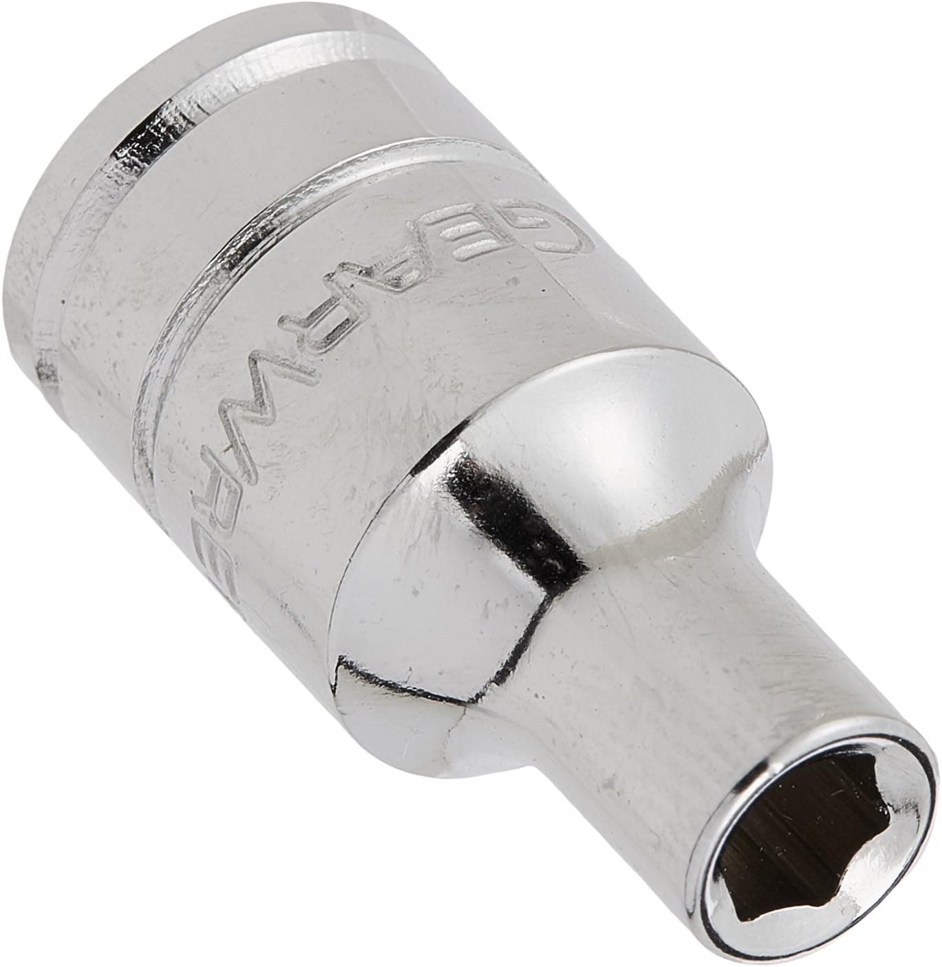 GEARWRENCH 1/4" Drive Standard SAE Socket 5/32", 6 Point - 80104D