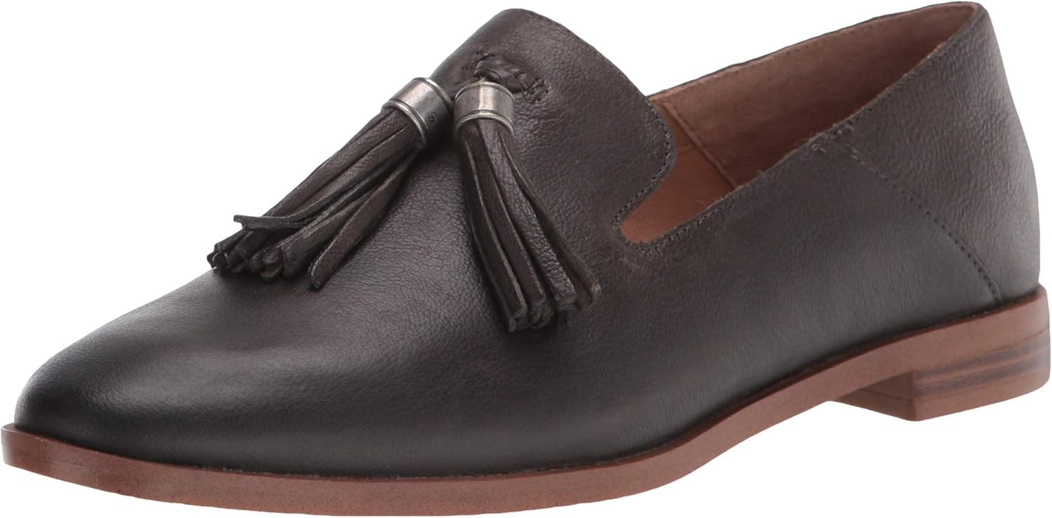 Franco Sarto Women's Hadden Loafer