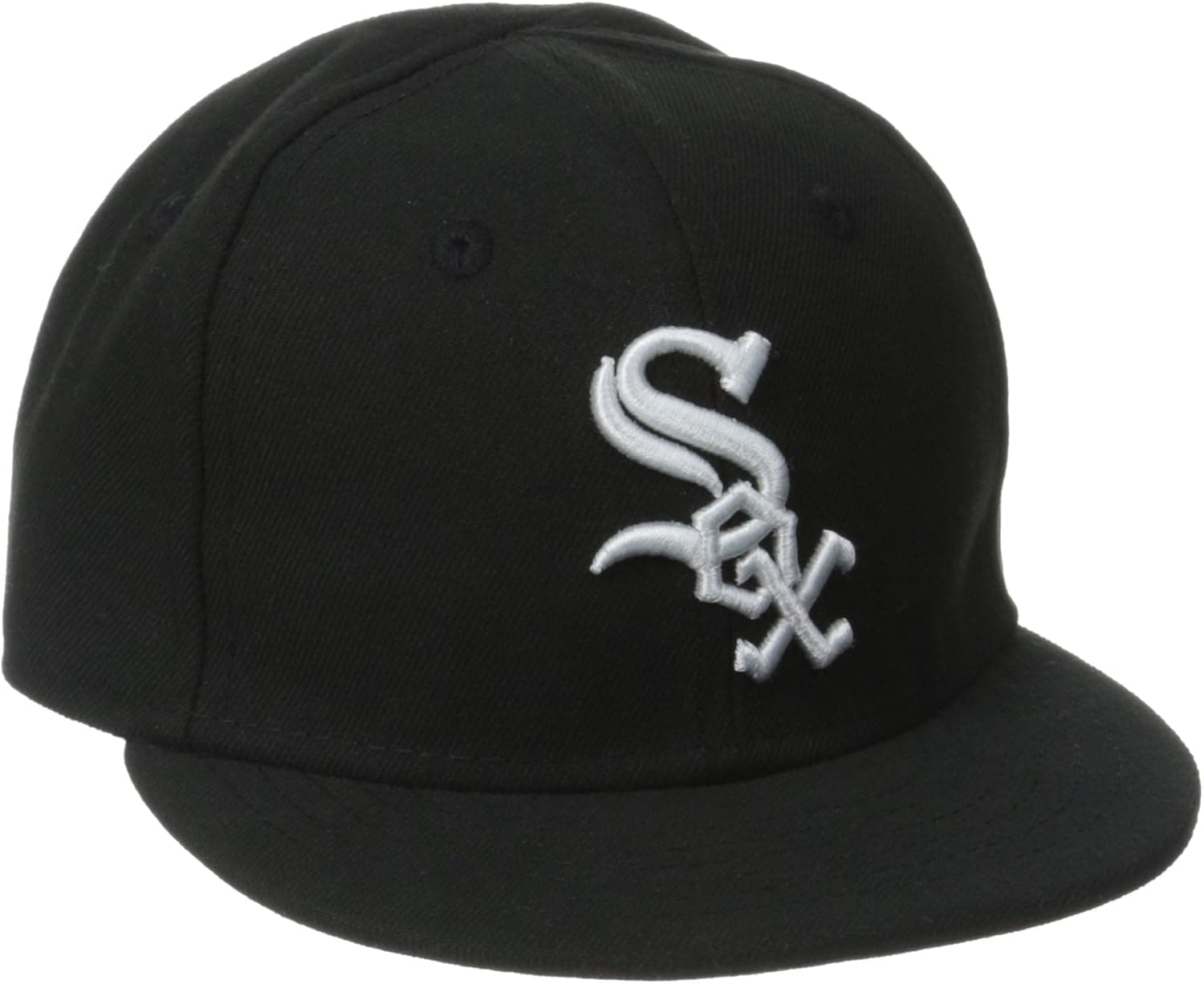 New Era Men's Infant Cap