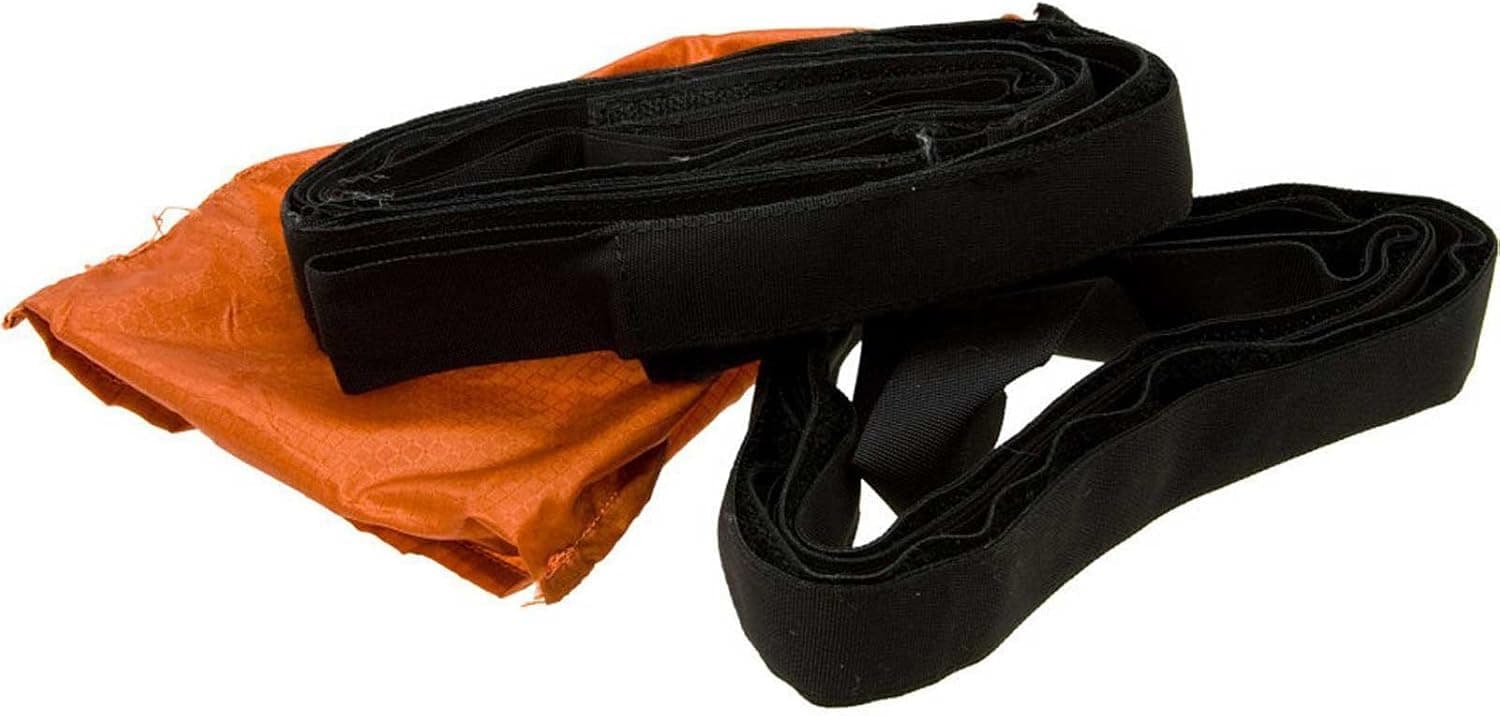 Exped Universal Coupler Kit