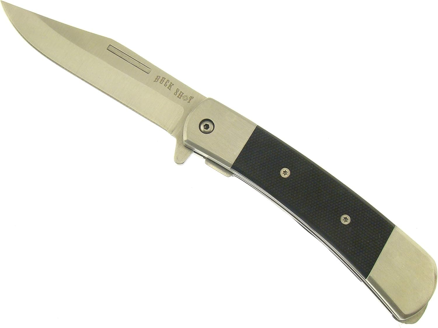Frost Cutlery FBS8201G10 Linerlock