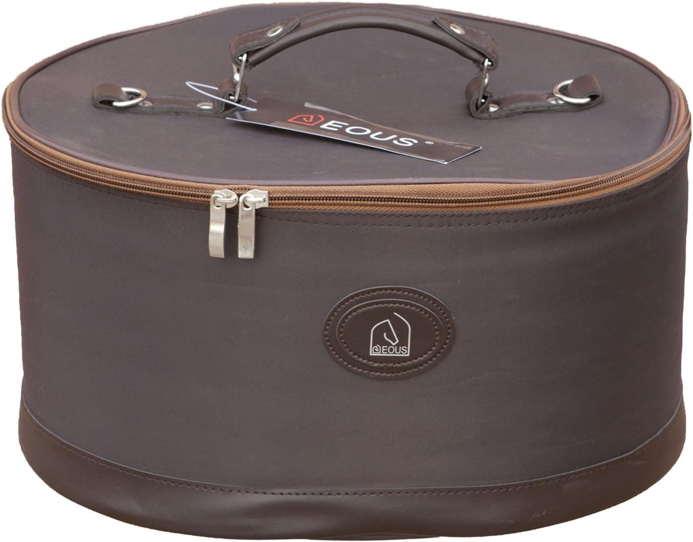 EOUS Helmet Bag