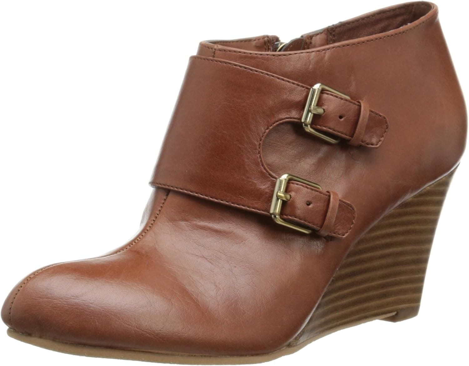 Anne Klein AK Women's Tylor Leather