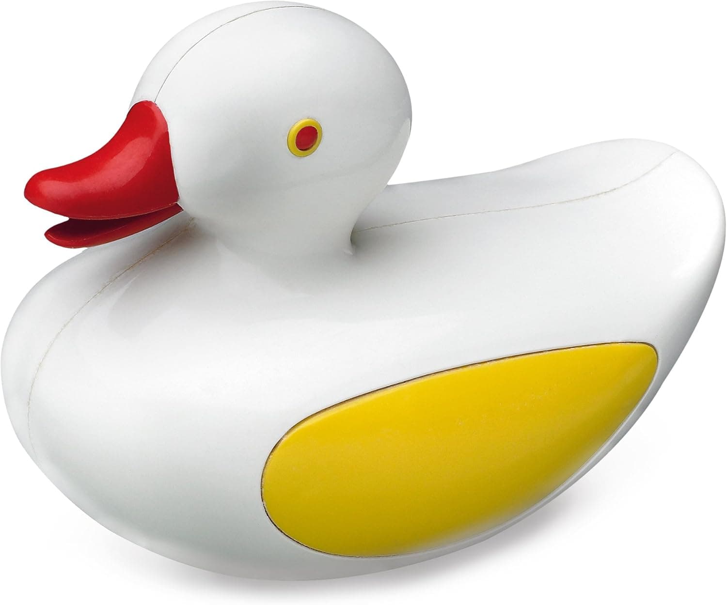 Ambi Toys, Bath Duck