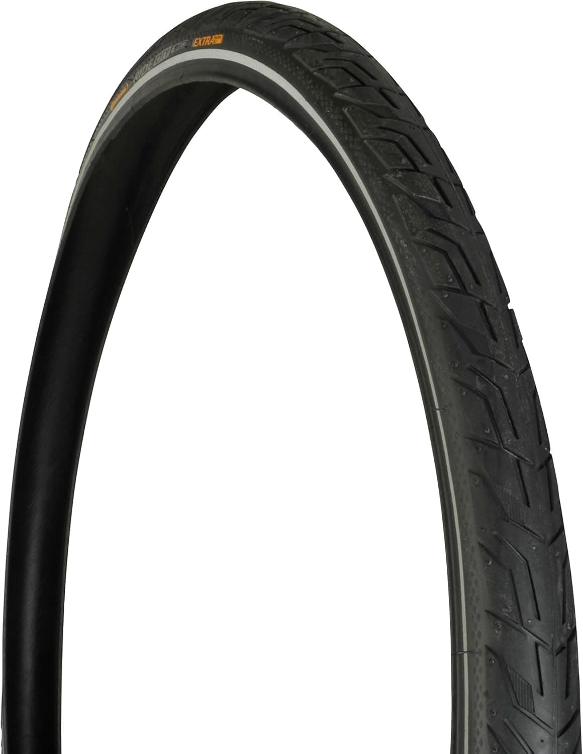 Continental Ride City ETRTO
