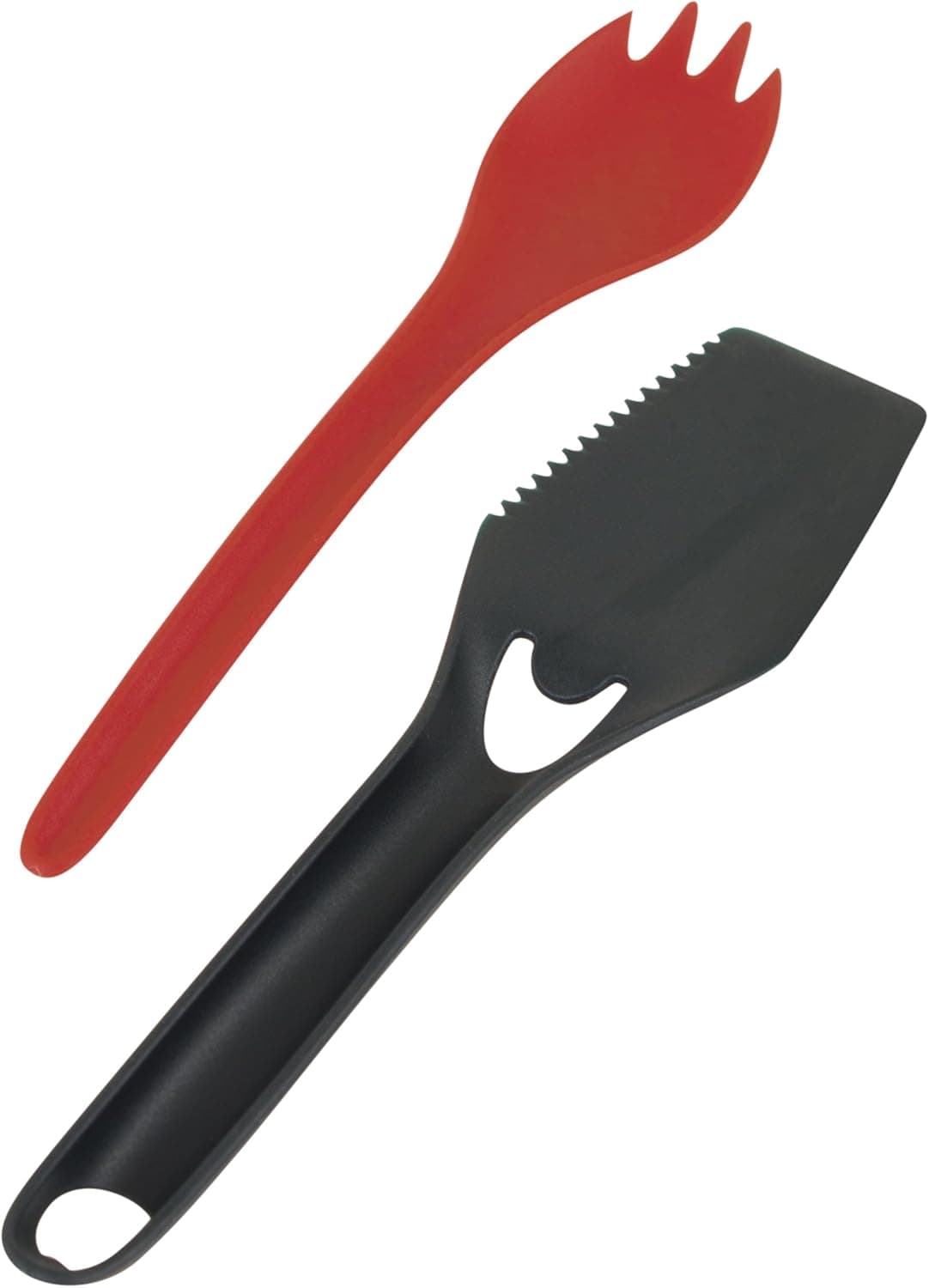 Outdoor Products Backpacker's Cooking Multi-Utensil