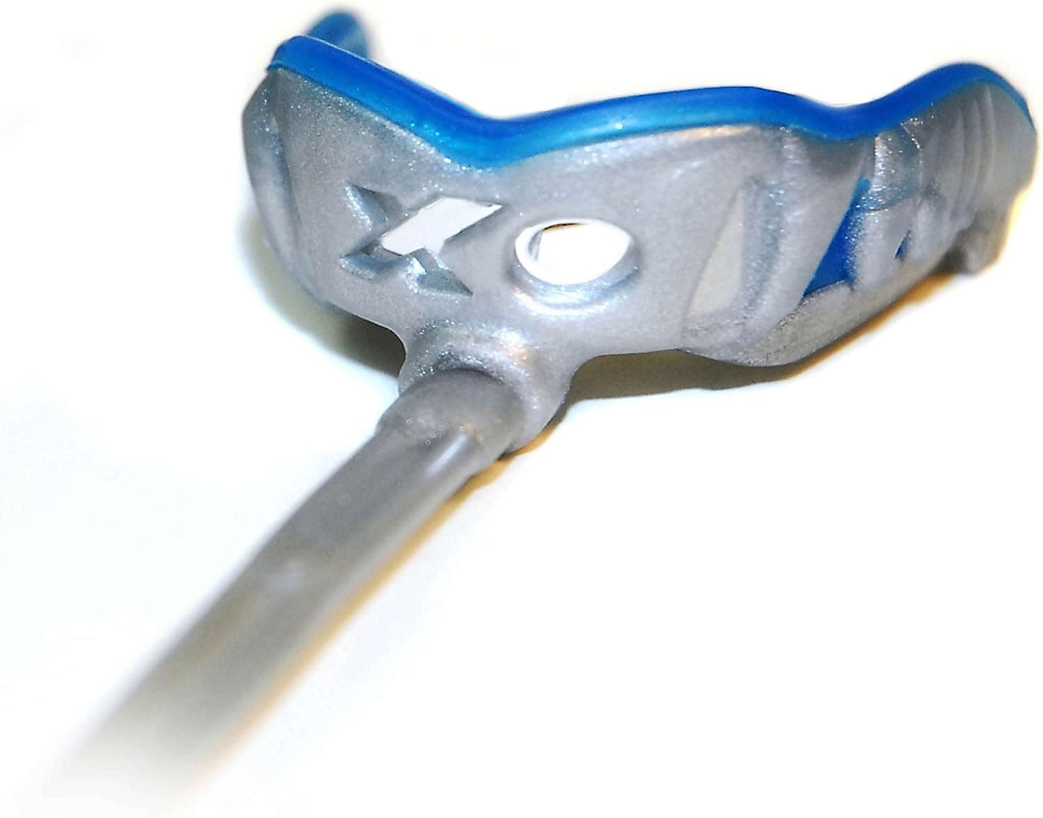 XO Athletic XO I.D. Teen Mouthguard/Braces