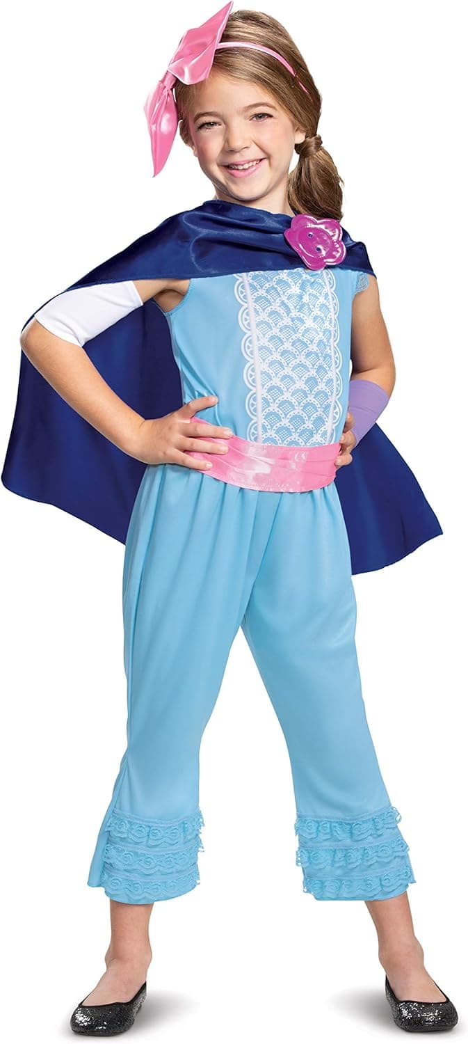 Genie Classic Aladdin Live Action15