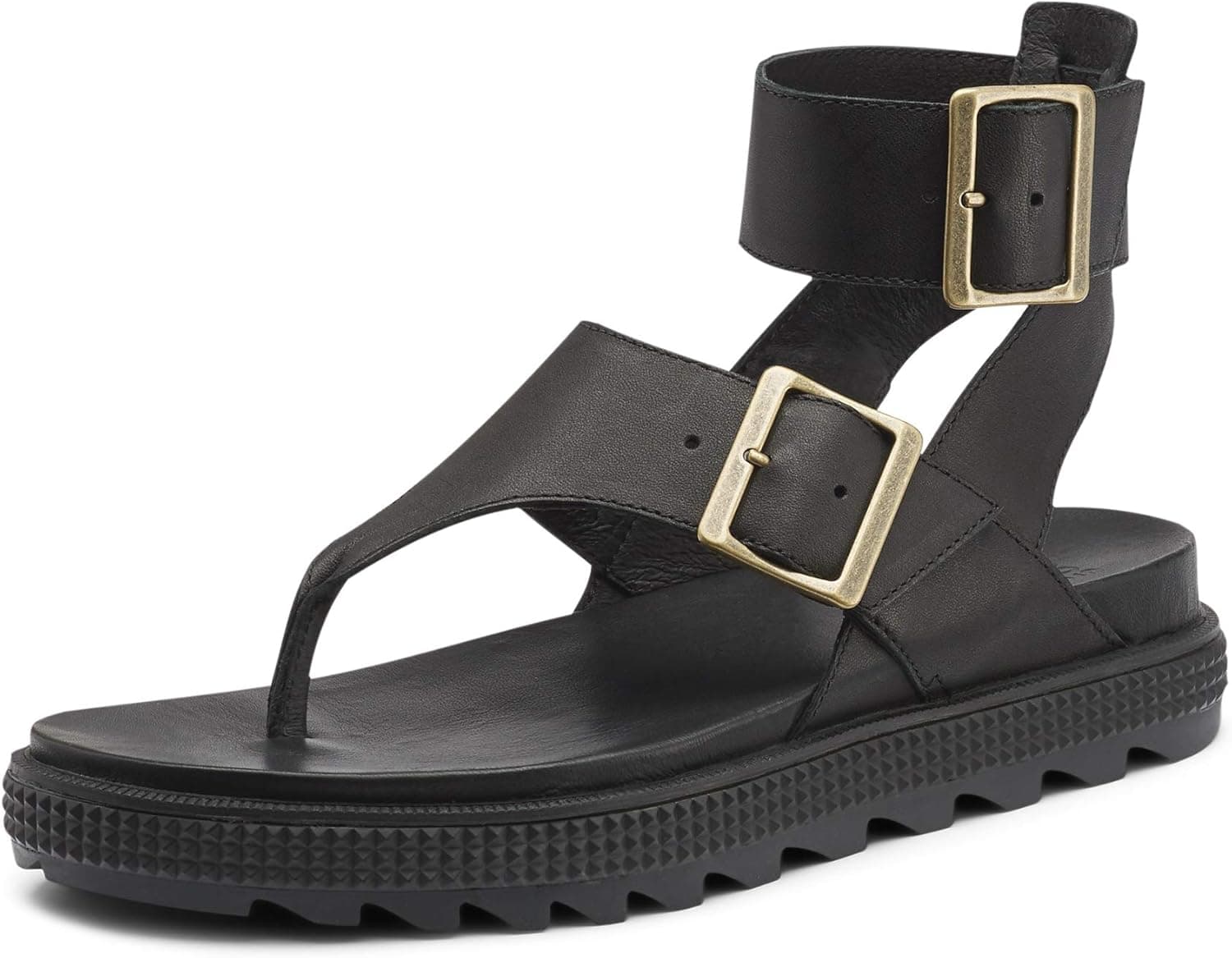 Sorel Roaming™ T-Strap