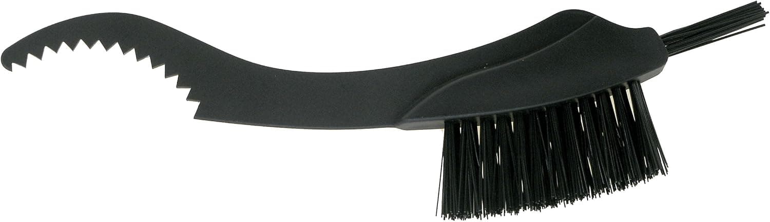 Ventura Cog Brush