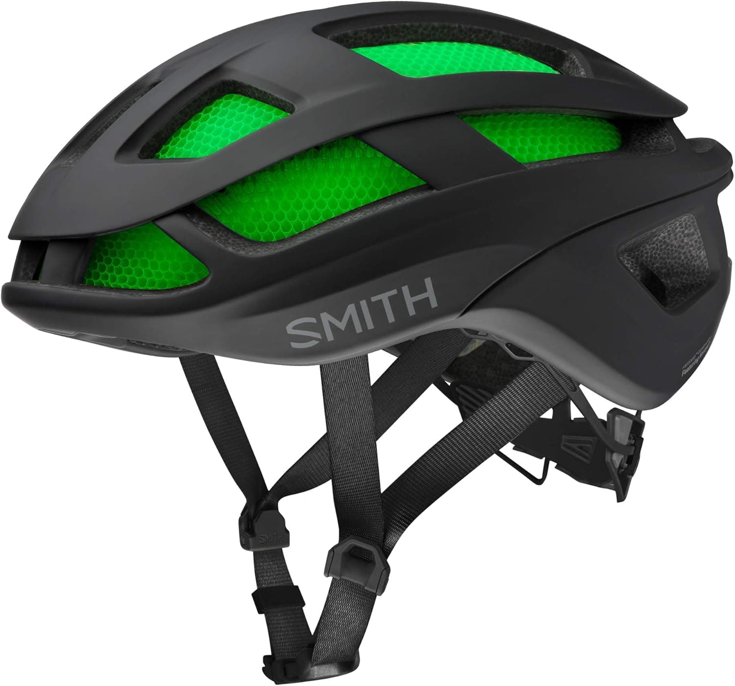 Smith Optics Trace MIPS Road Cycling Helmet