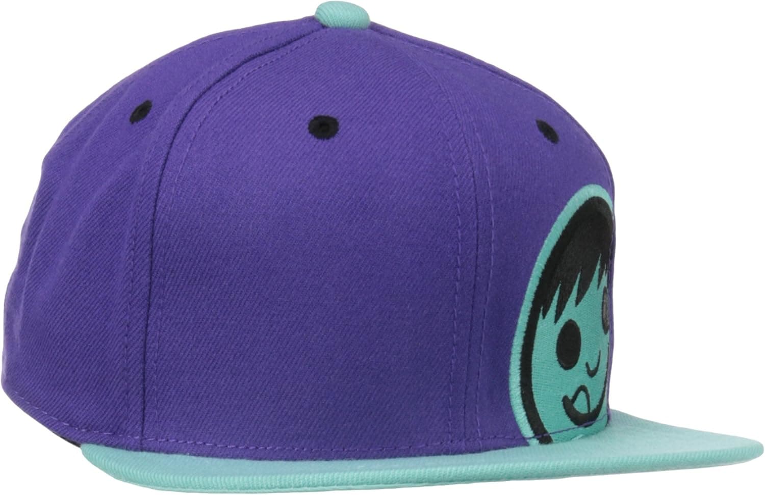 NEFF Men's Corpo Cap