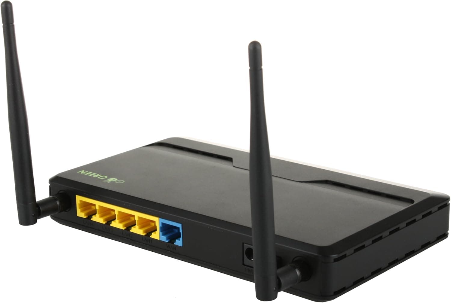 Airlink Router (AR695W)