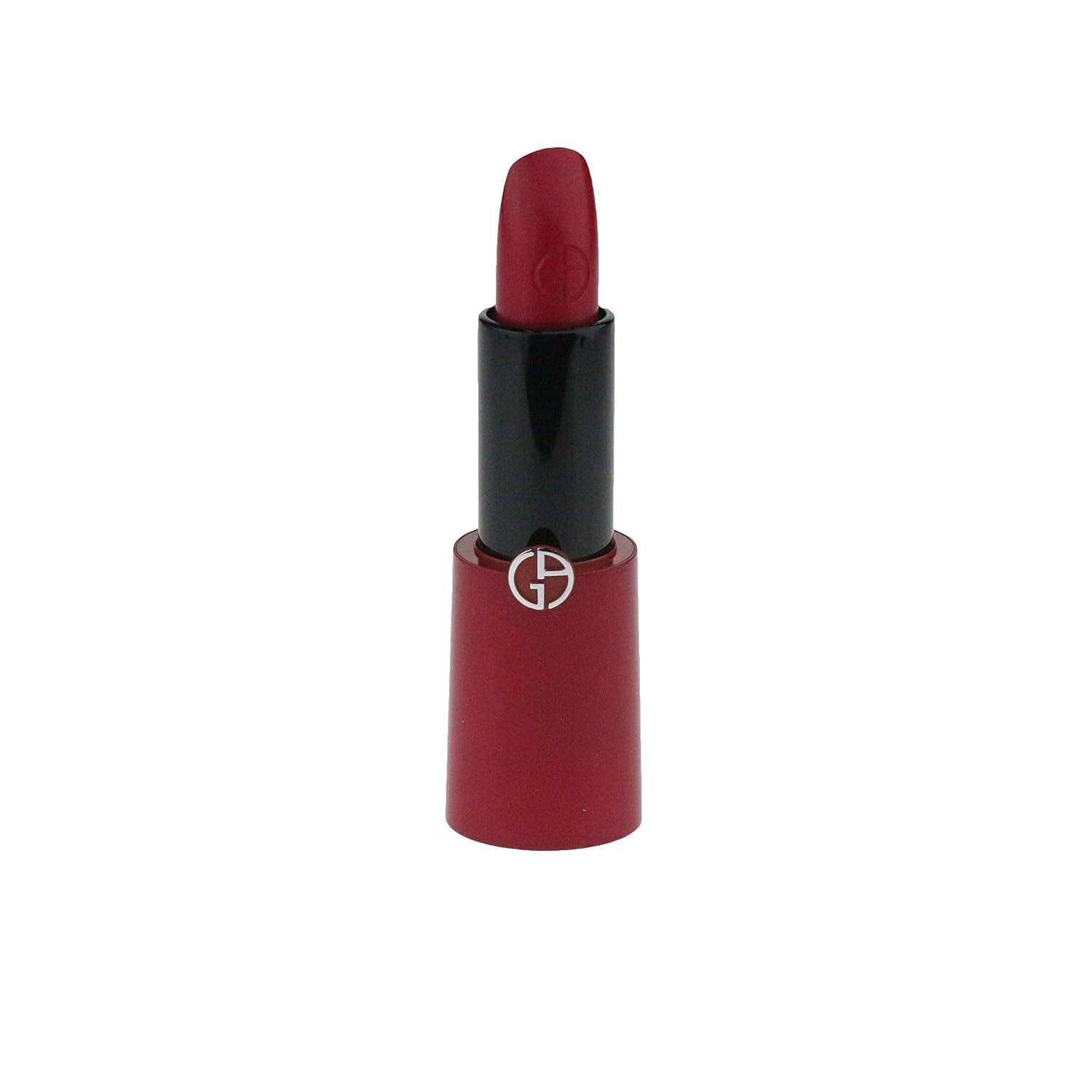 Giorgio Armani Rouge Ecstasy Lipstick, No. 503 Diva, 0.14 Ounce