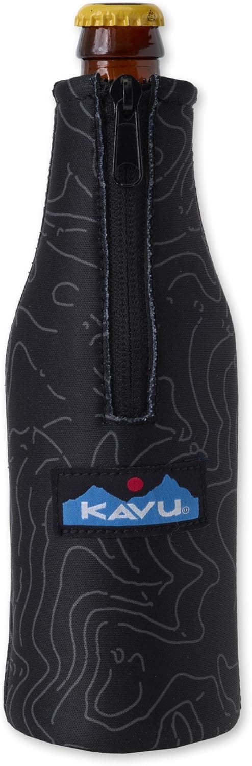KAVU Party Time Outdoor Backpacks