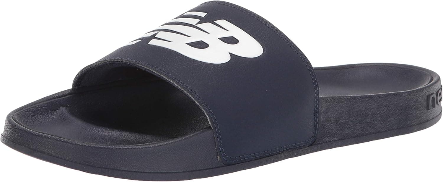 New Balance Men's 200 V1 Slide Sandal