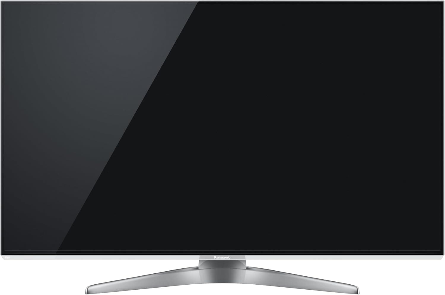 Panasonic VIERA TC-L55WT50 55-Inch 1080p 240Hz 3D Full HD IPS LED TV