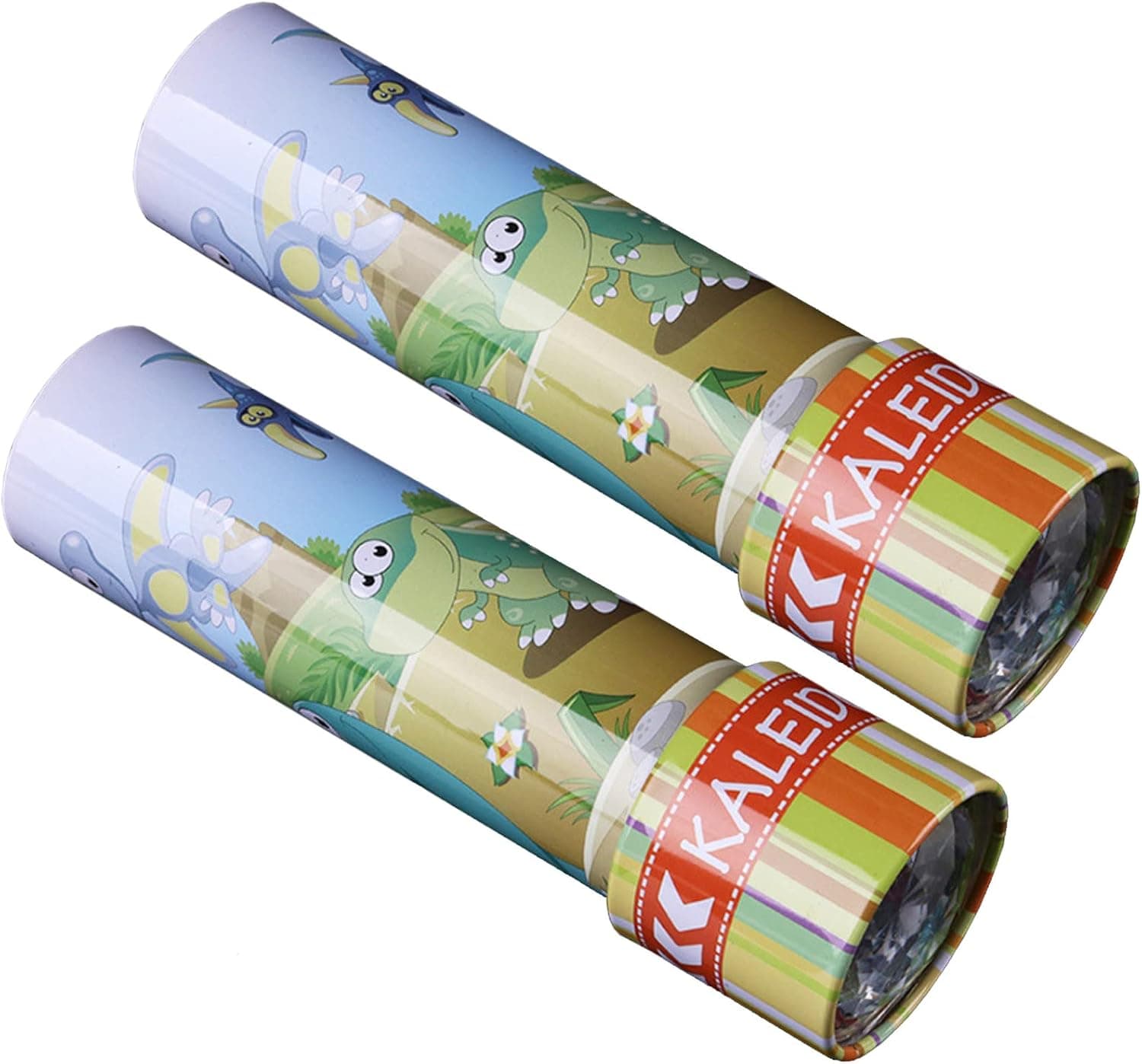 iKeelo Classic Kaleidoscope
