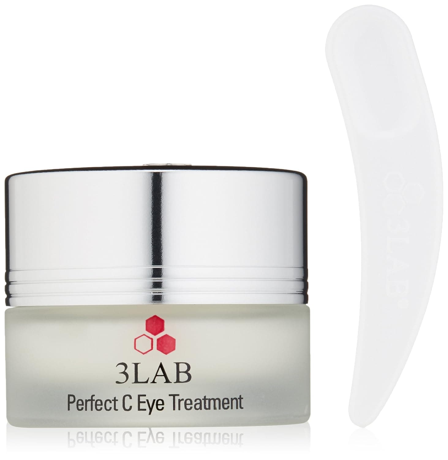 3LAB Perfect C Eye Treatment, 0.5 oz