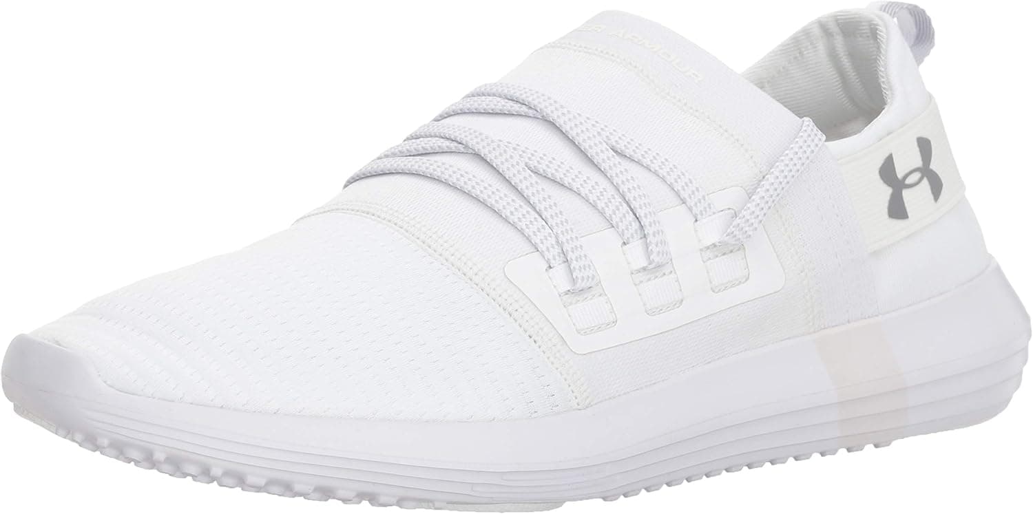 Under Armour Men's Adapt Sneaker